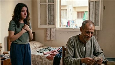 طاقة القدر  بقلم انجي الخطيب 