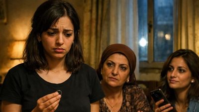 سم المساواة و العدل كاملة  بقلم مني السيد