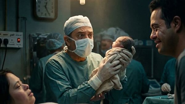 لمحة نيوز