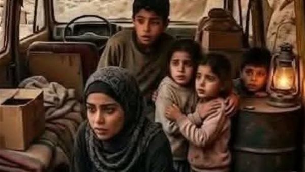 لمحة نيوز