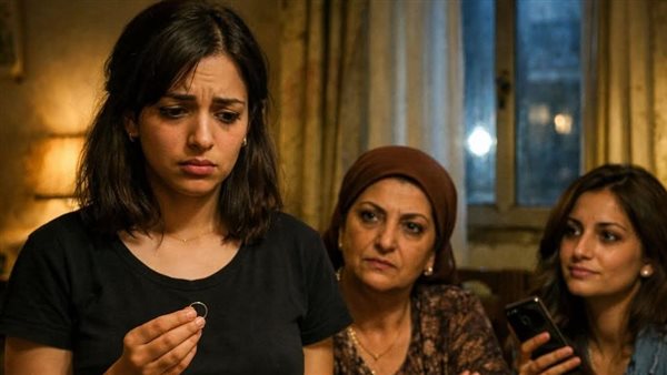 لمحة نيوز