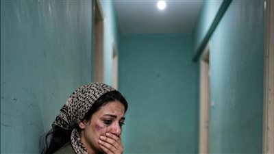 ابويا اجبرني 
