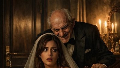 جد صاحبتي 