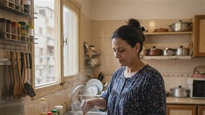 نهاية الزواج كاملة بقلم انجي الخطيب
