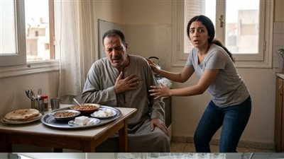 قلب حجر كاملة بقلم مني السيد