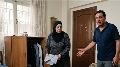 يعت مالي واشتريت نفسي كاملة  بقلم الكاتبة مني السيد 