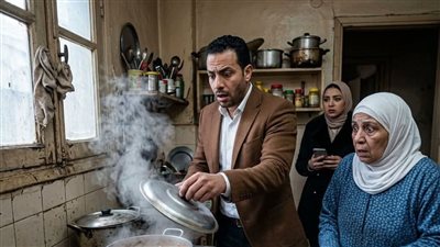 خيانة امانة كاملة بقلم منـي الـسـيد 