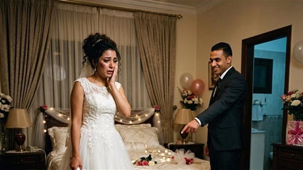 لمحة نيوز