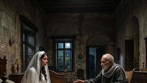 لمحة نيوز