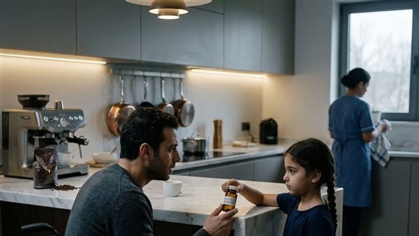 لمحة نيوز