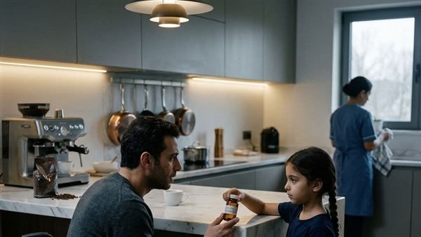 لمحة نيوز