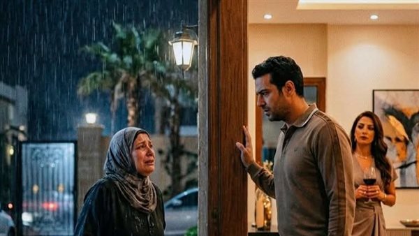 لمحة نيوز