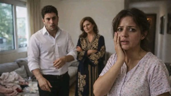 لمحة نيوز