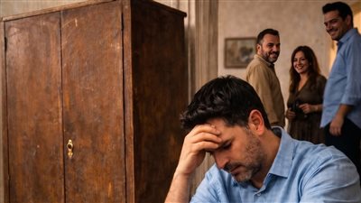 دولاي ابويا  