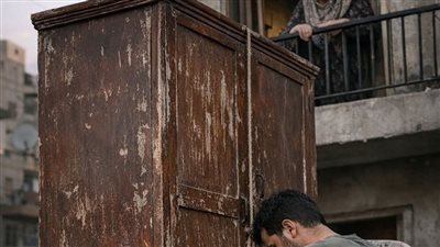 دولاب ابويا 