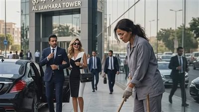 سم المظاهر كاملة بقلم انجي الخطيب 