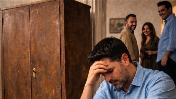 لمحة نيوز