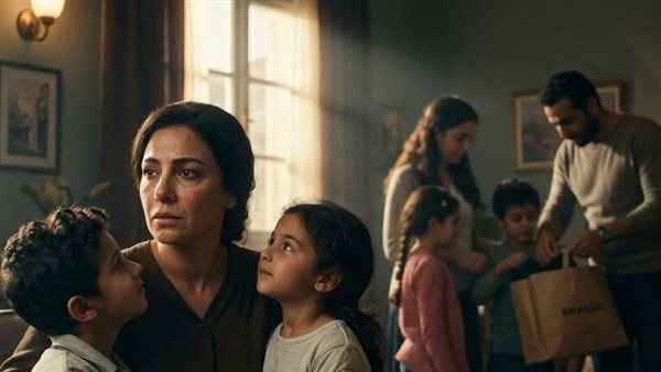 لمحة نيوز