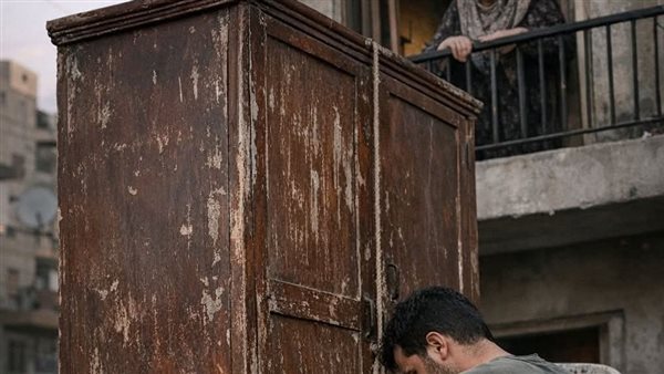 لمحة نيوز