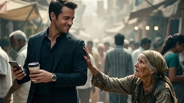 لمحة نيوز