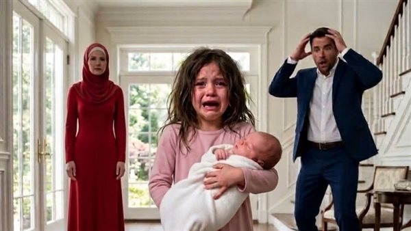 لمحة نيوز