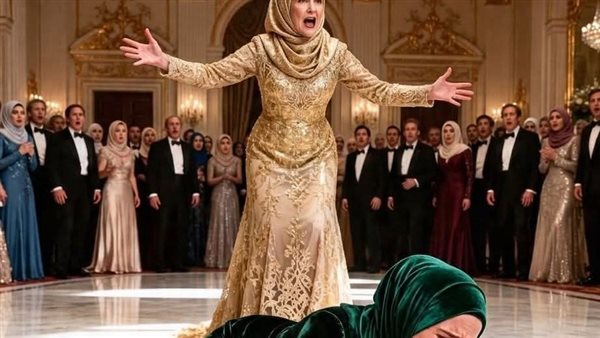 لمحة نيوز