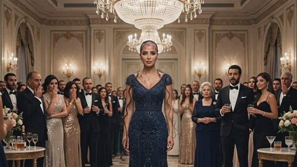 لمحة نيوز
