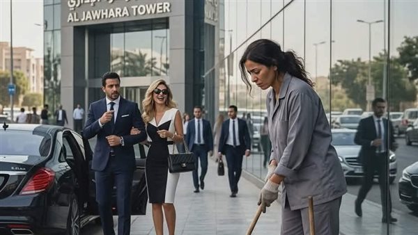لمحة نيوز
