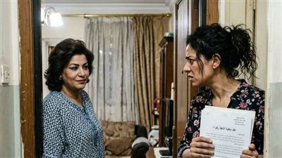 الحما والورث الحما والورث 