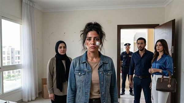 لمحة نيوز