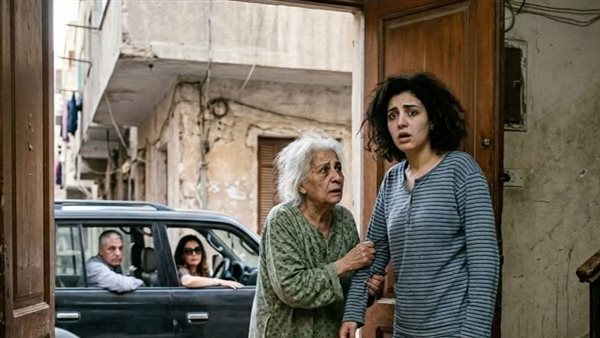 لمحة نيوز