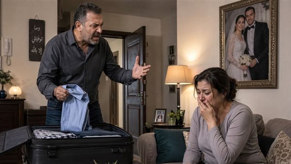 لمحة نيوز