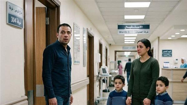 لمحة نيوز