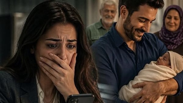 لمحة نيوز