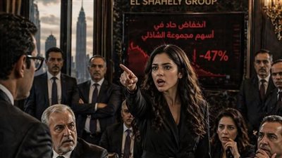 الخرسه 