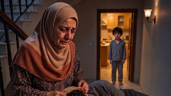 لمحة نيوز