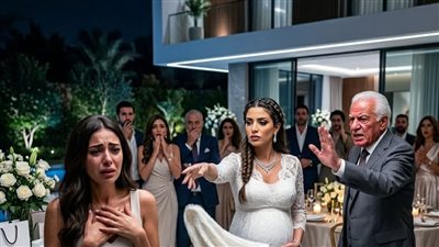 هدية من القلب 