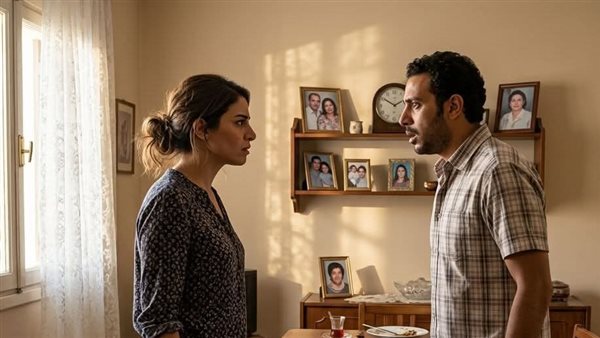 لمحة نيوز