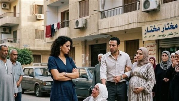 لمحة نيوز