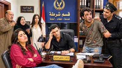 حق ارملة  