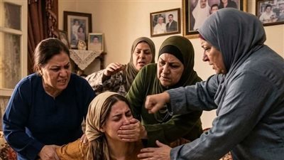 ثمن السكوت 
