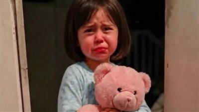 بيت صغيره كلمت الشرطه 