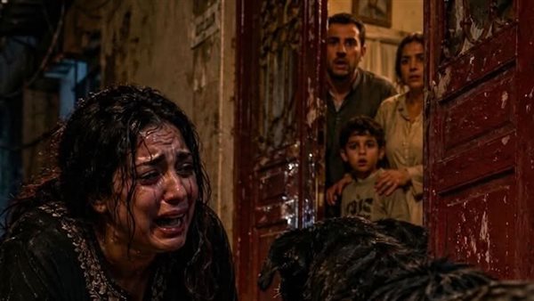 لمحة نيوز