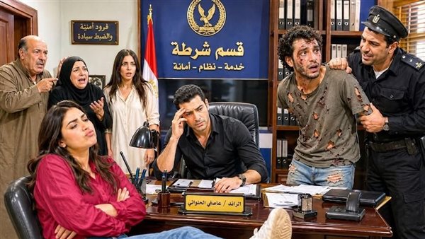 لمحة نيوز