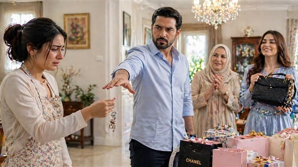 لمحة نيوز