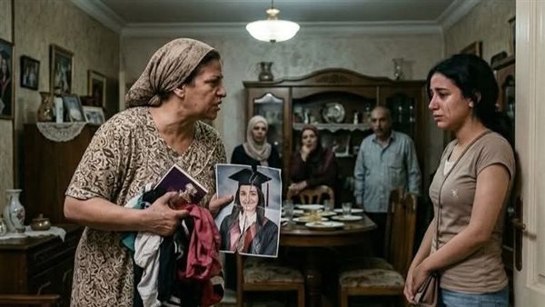 لمحة نيوز