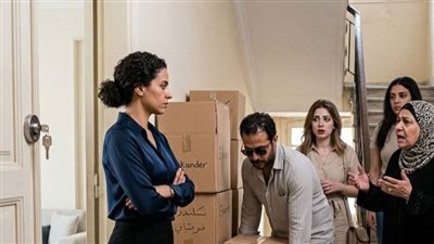 حسابات دقيقة 