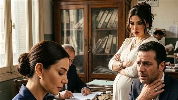 لمحة نيوز