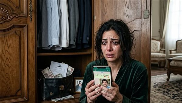 لمحة نيوز