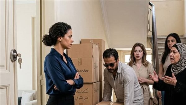 لمحة نيوز